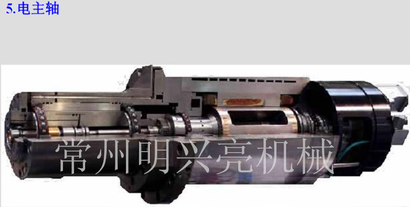 ����ά��