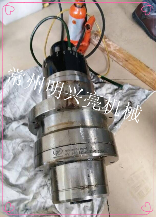 Gentiger����ά��