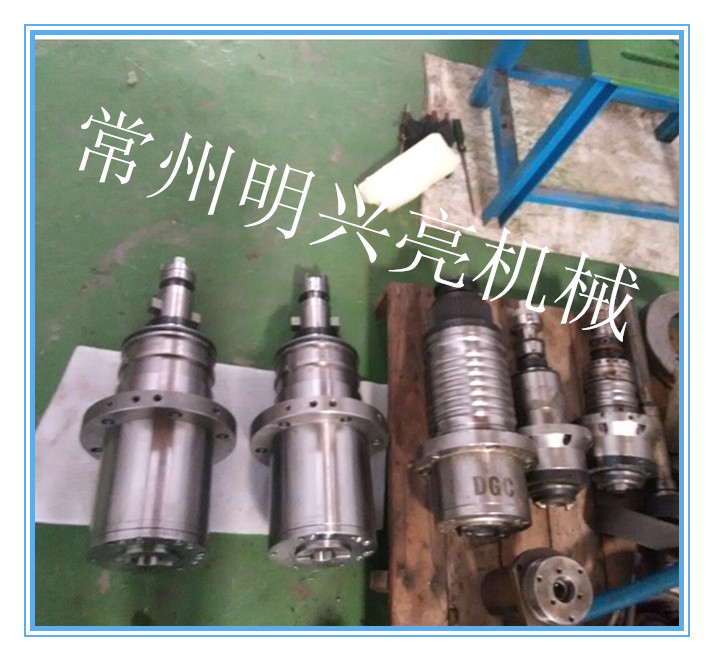 ����ά��