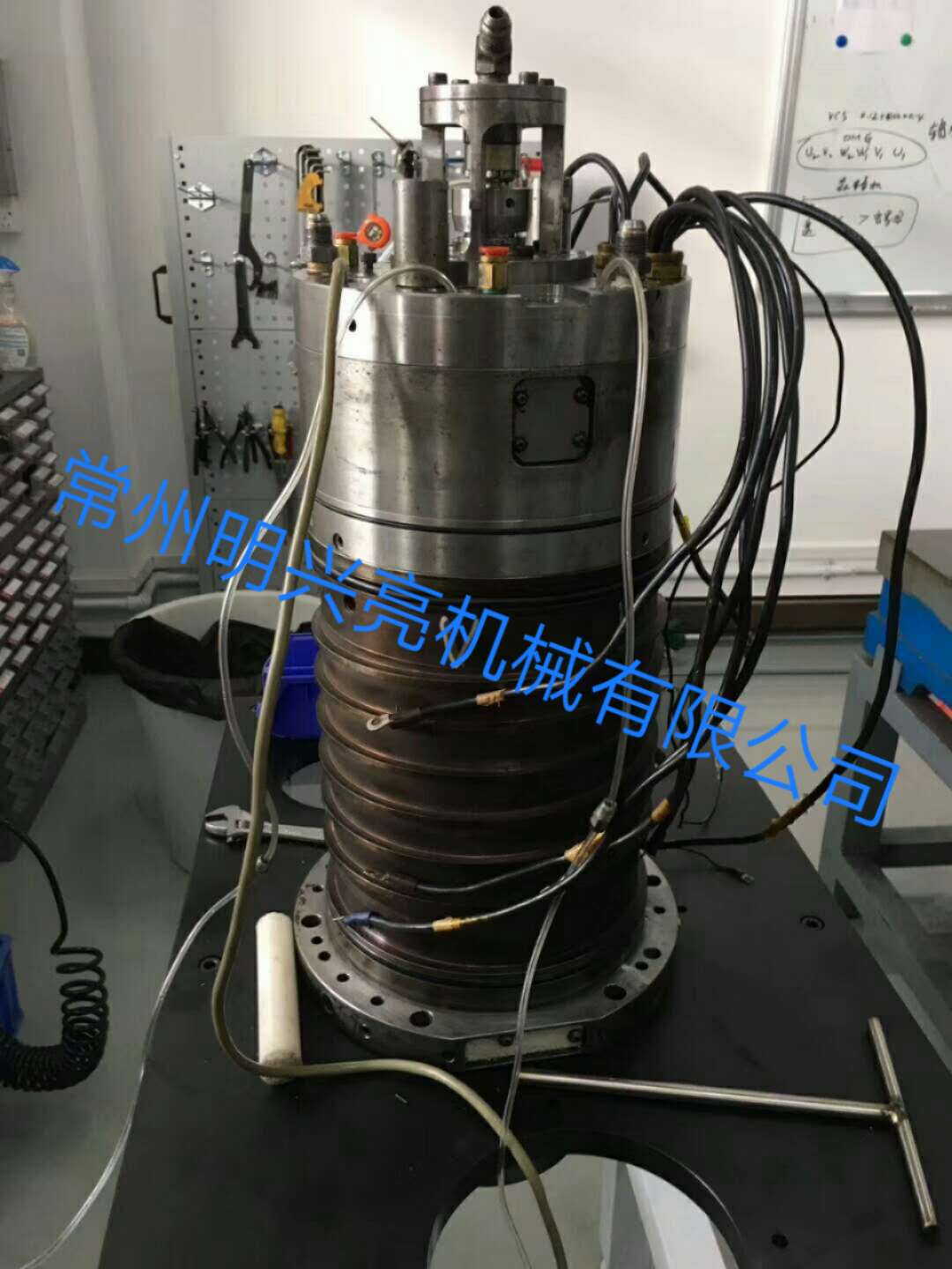 CMN������ά��