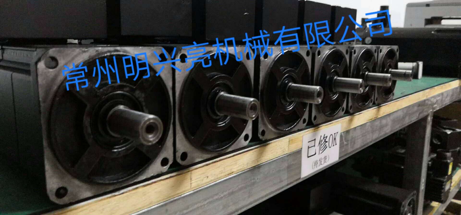 ������ά��