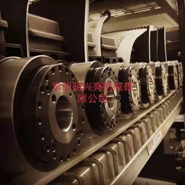 ����ά��