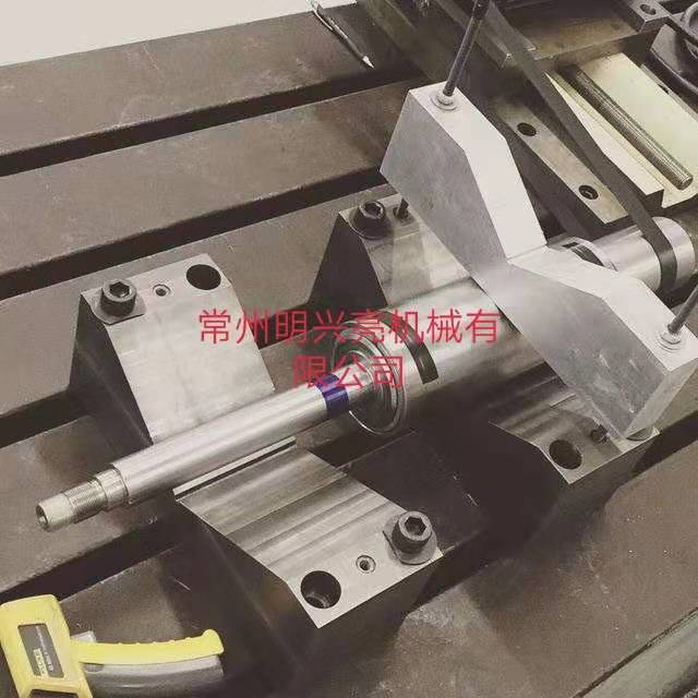 ����ά��