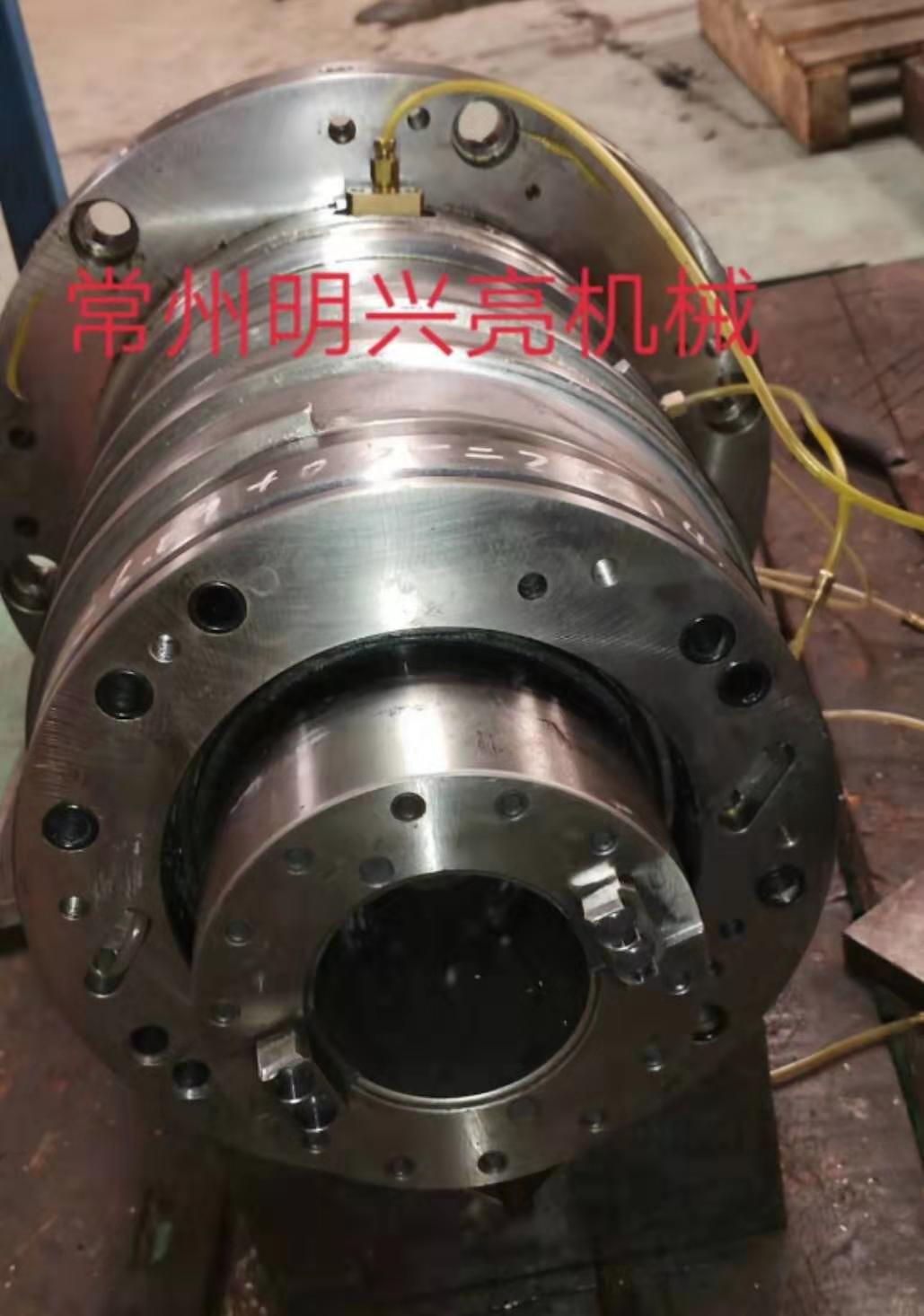 ����ά��