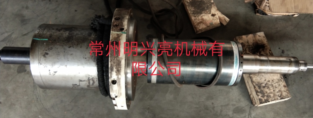 ��֥����ά��