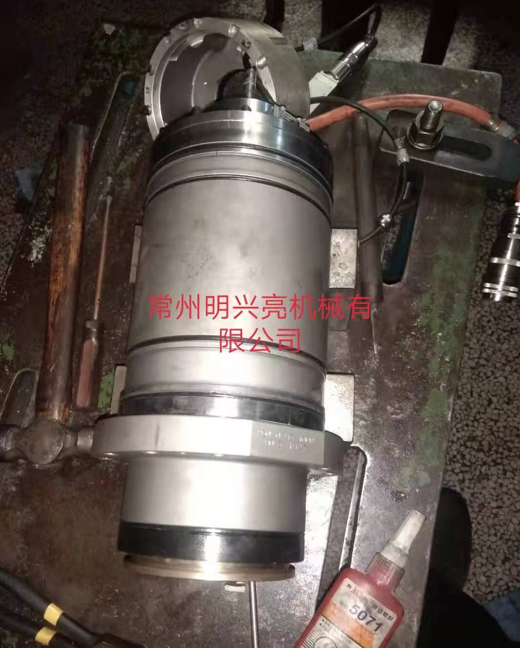 ����ĥ������ά��