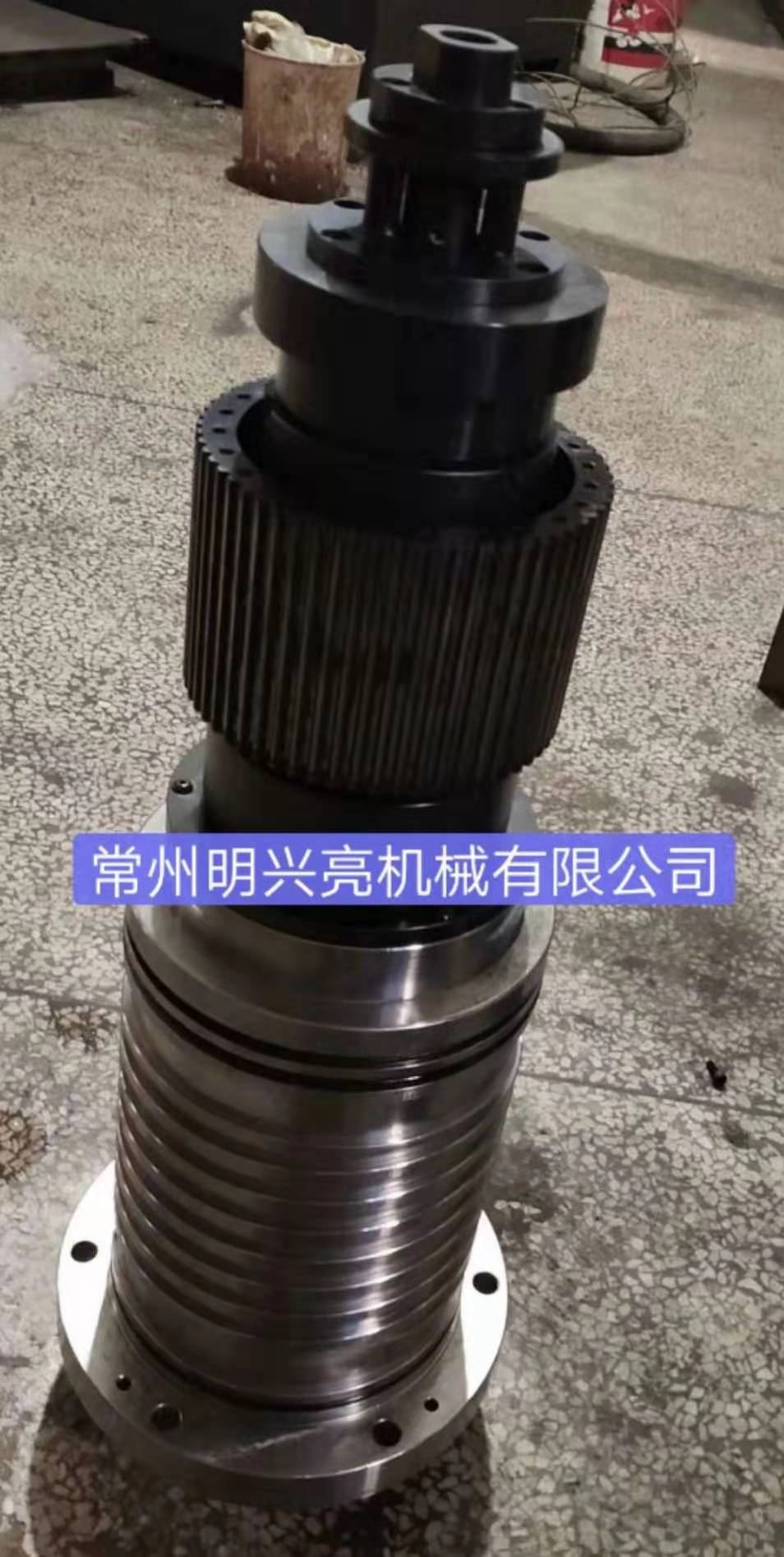 �������ĳ�ˮ����