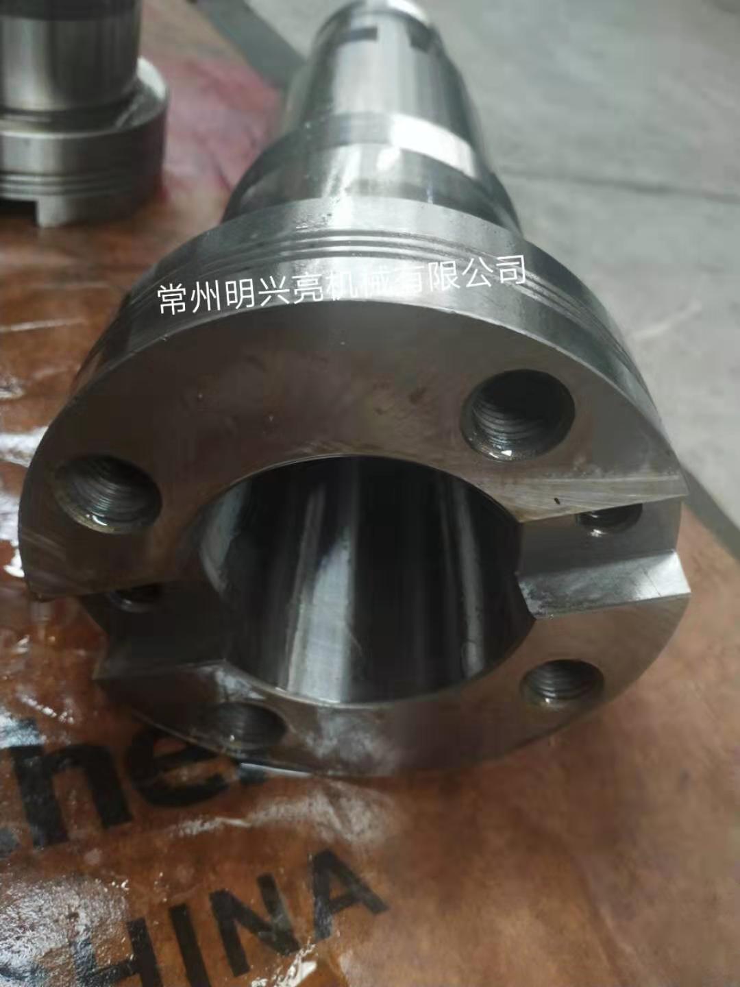 BT50���Ż�������