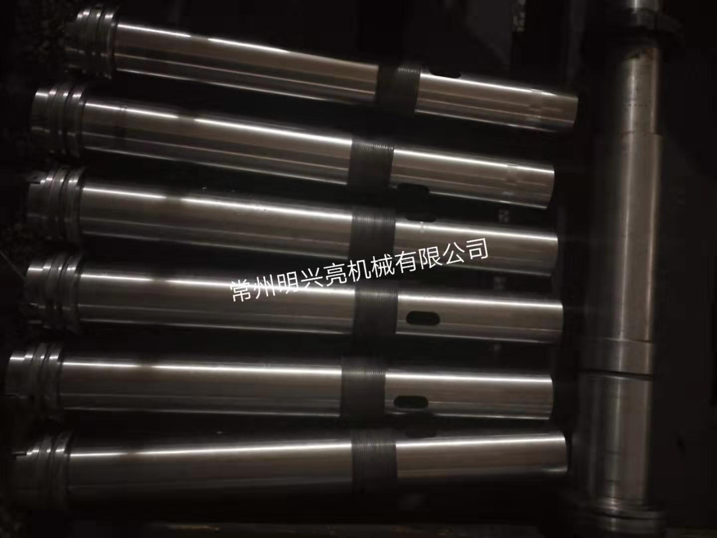 BT30�깥������