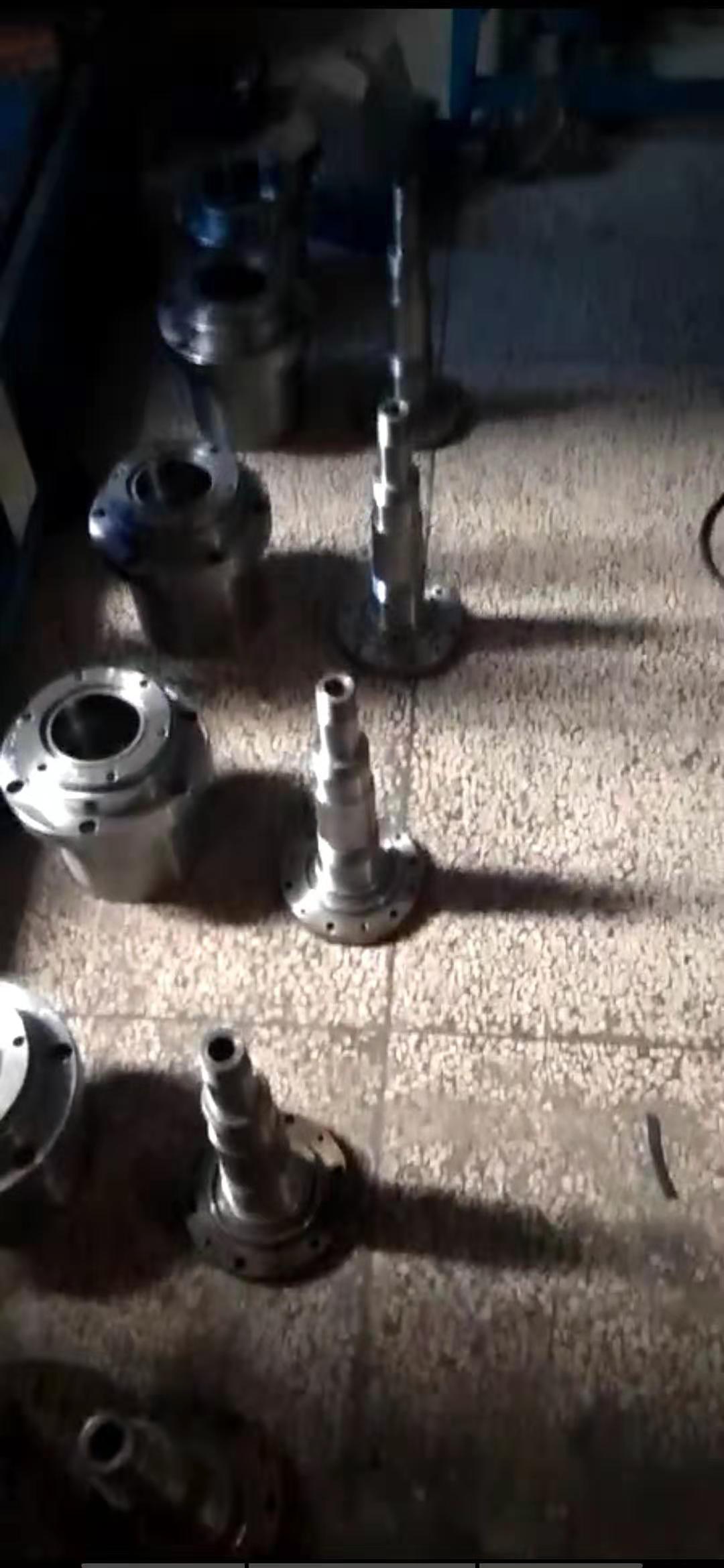 ������׶���