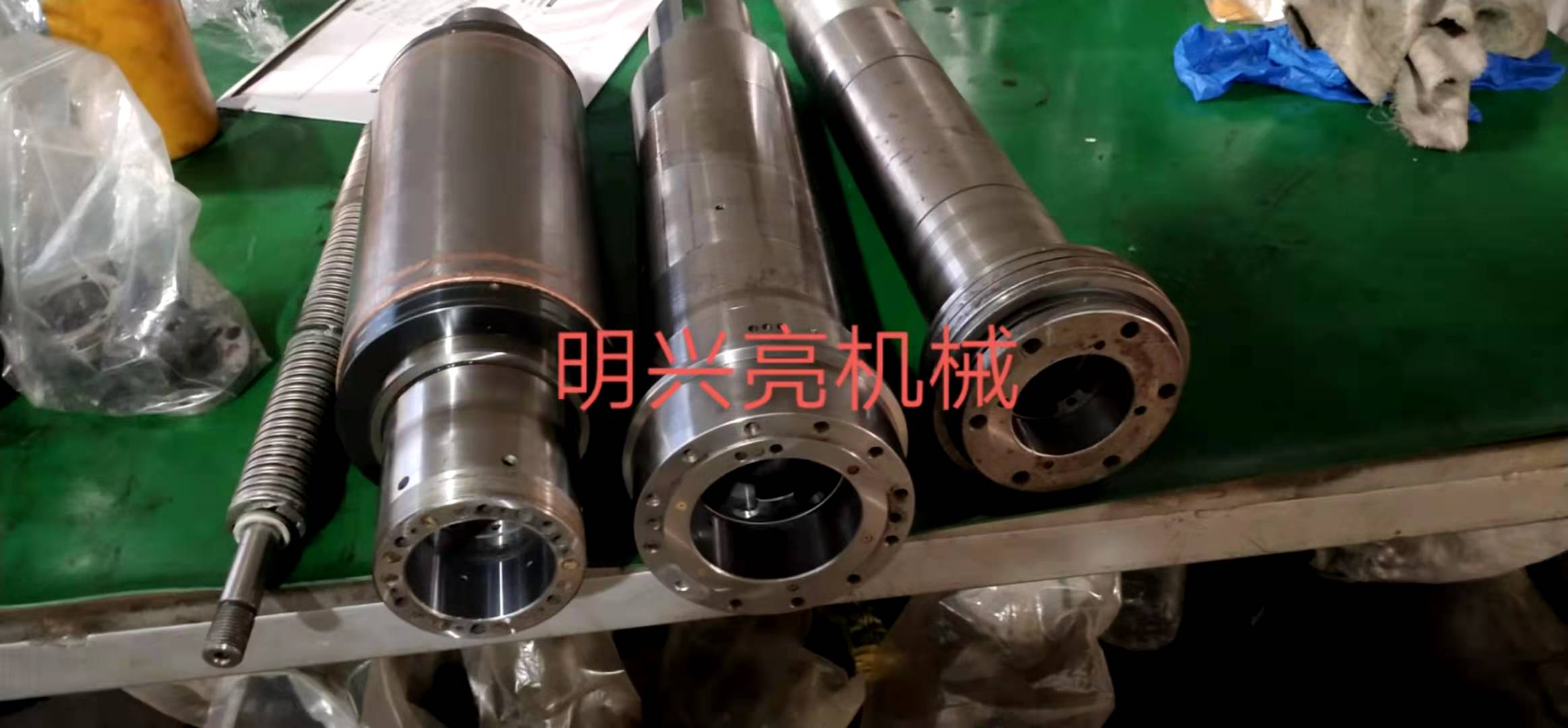 HSK����׶�׵����ĥ