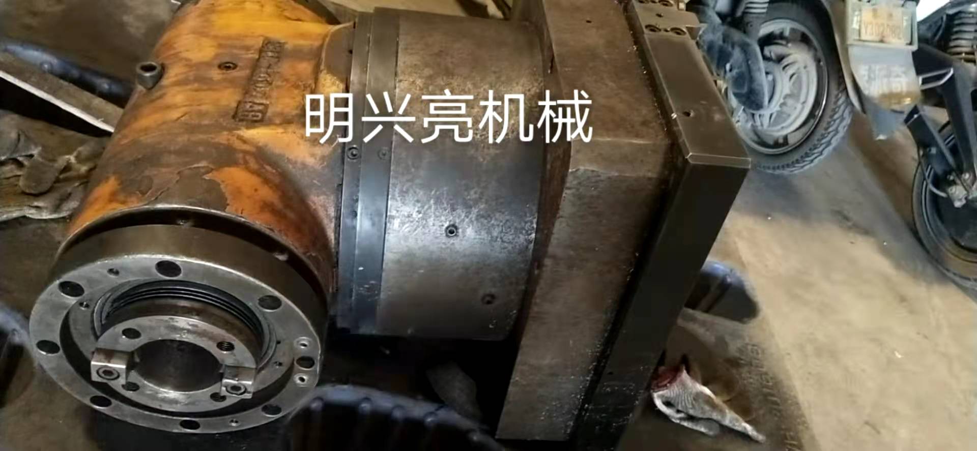 ��������е