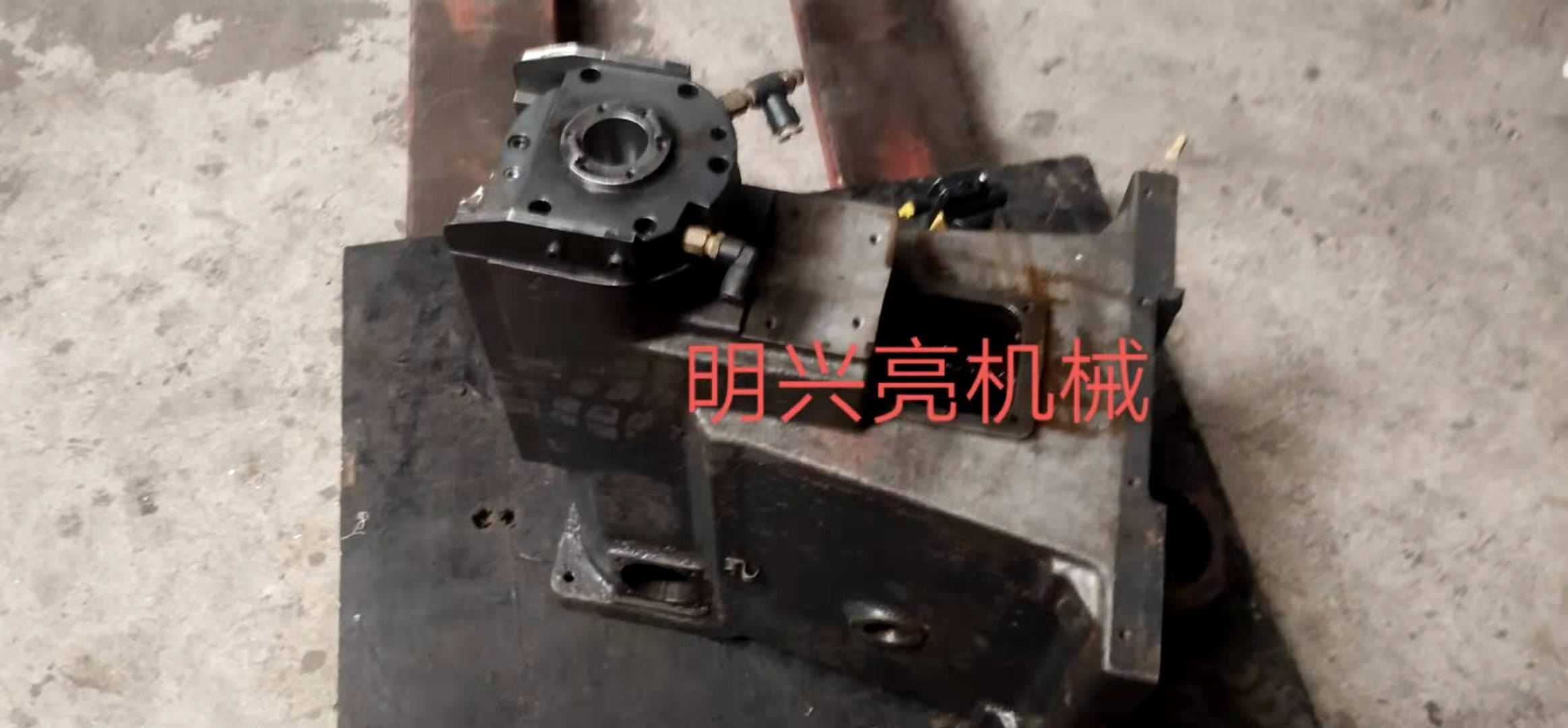 ����ά��