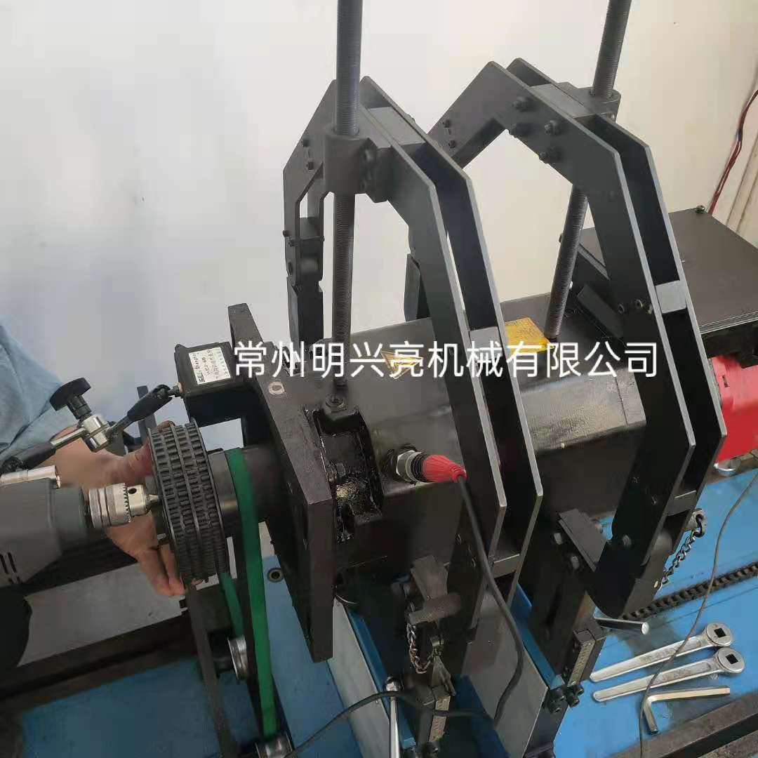 ������ᶯƽ�����