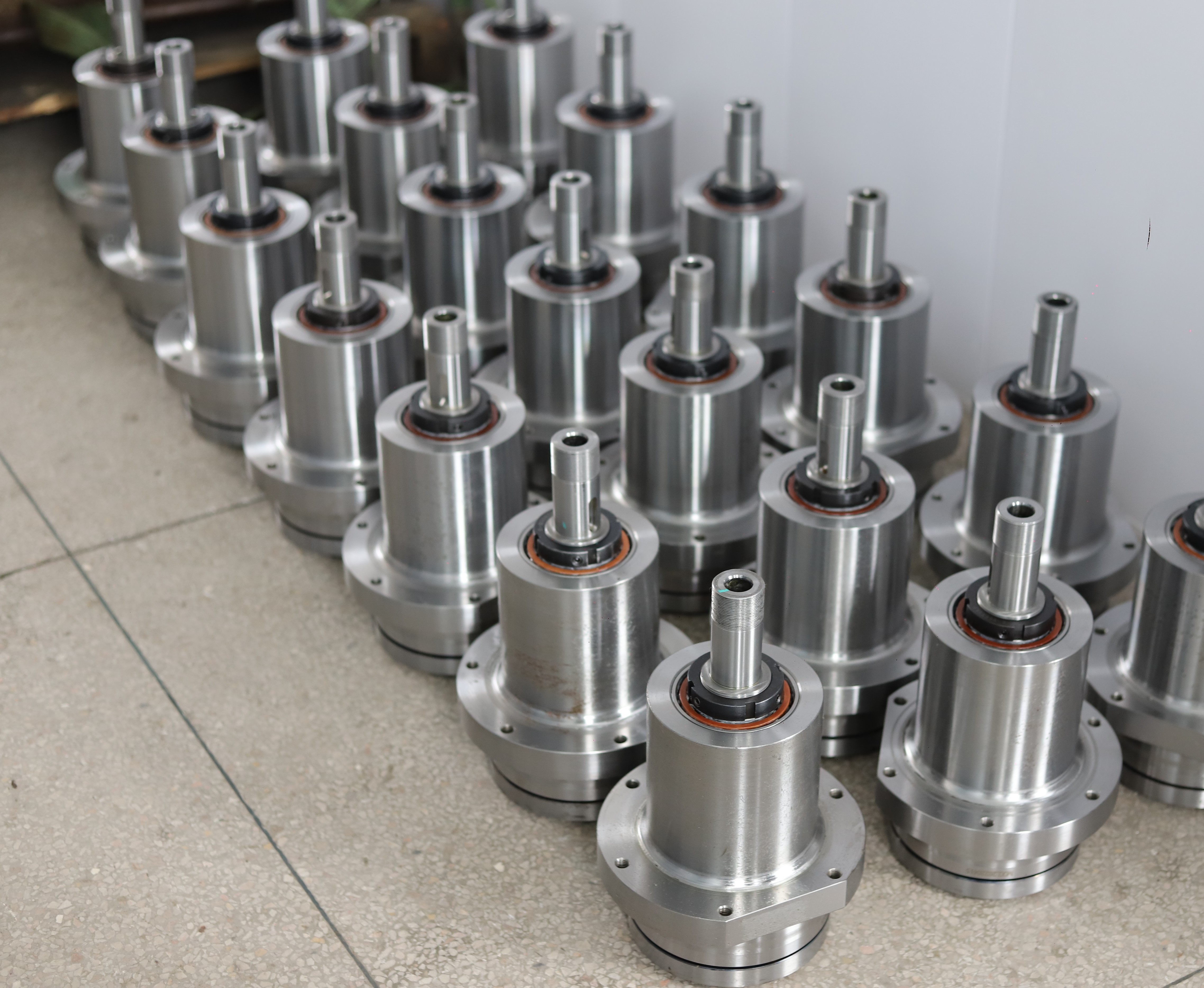 ���ڻ�����