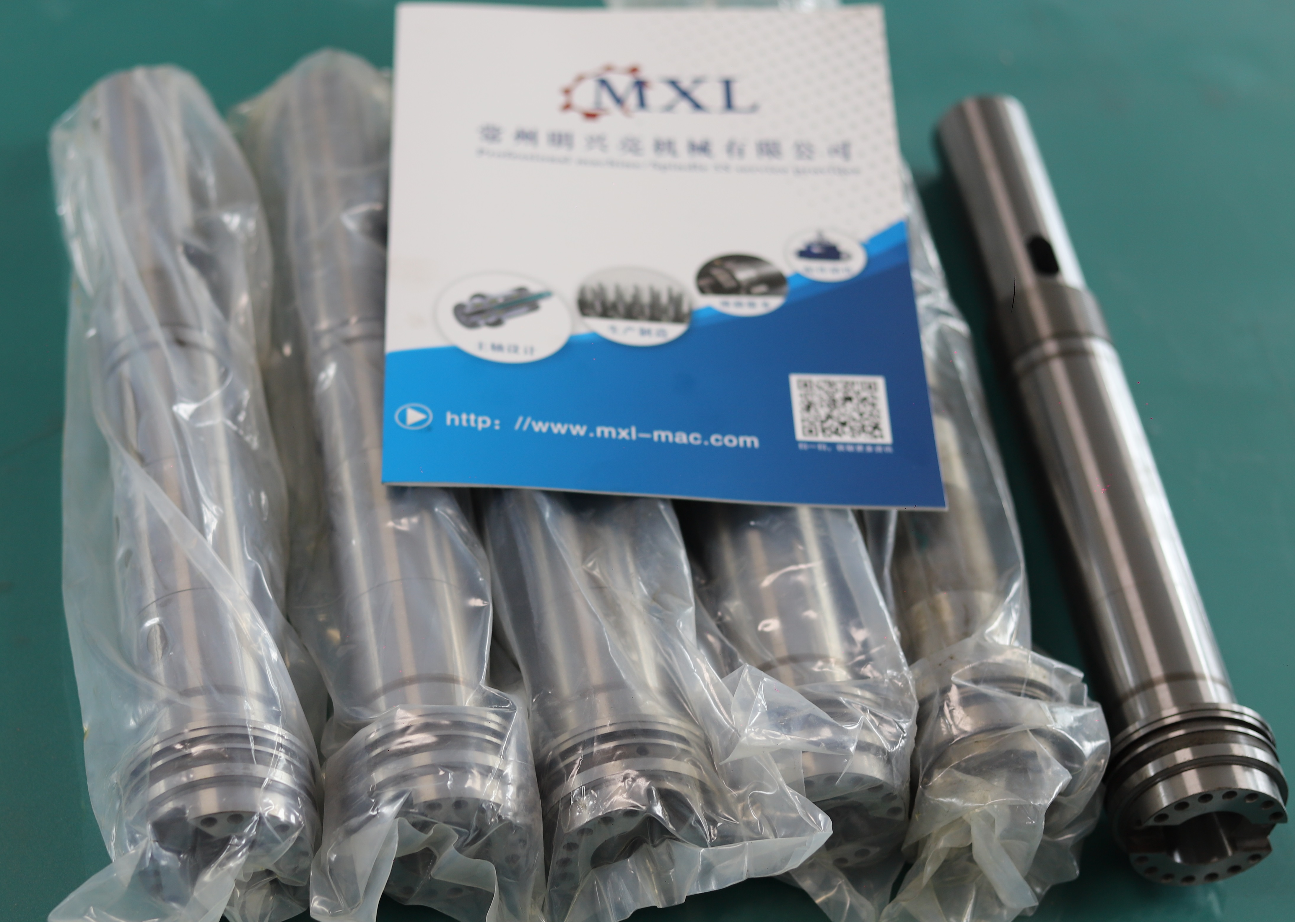 �ֵܻ�������о����