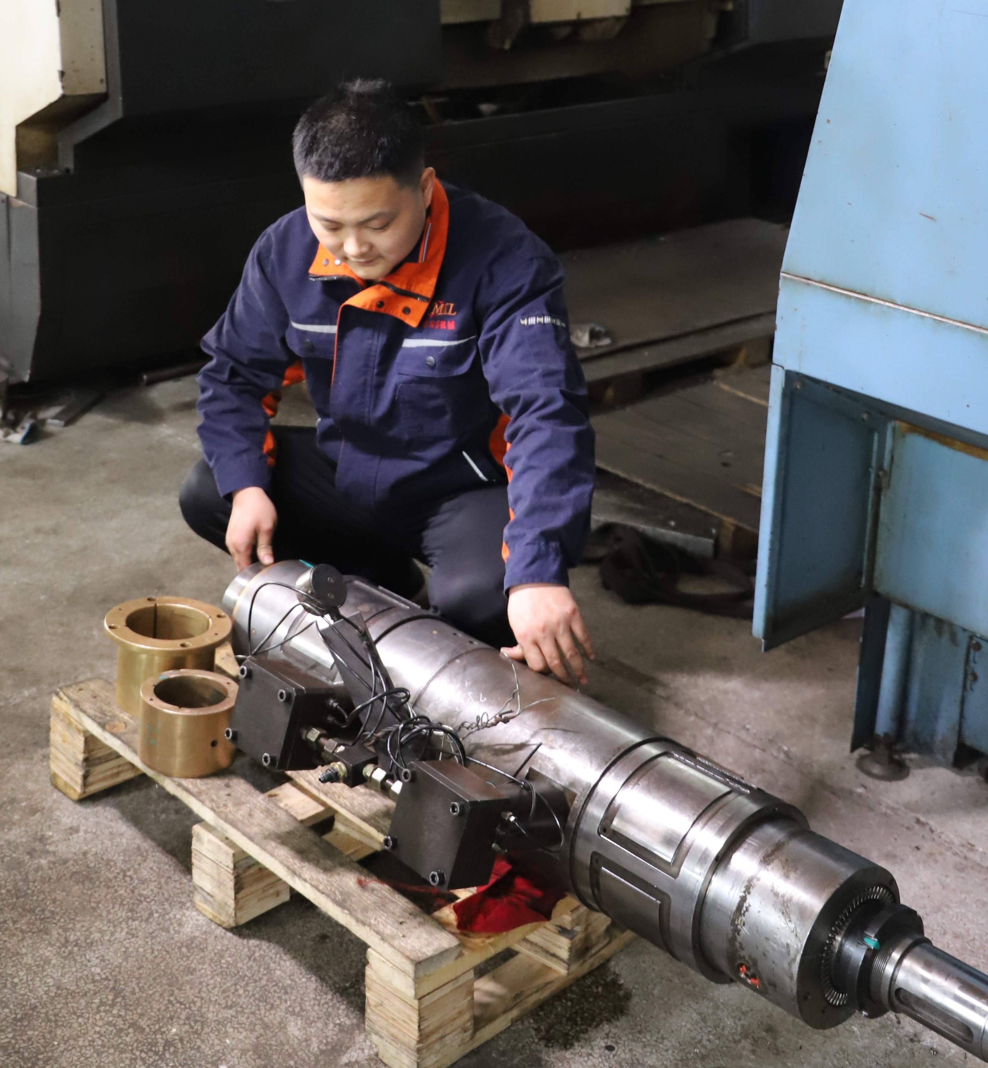 ����ά��