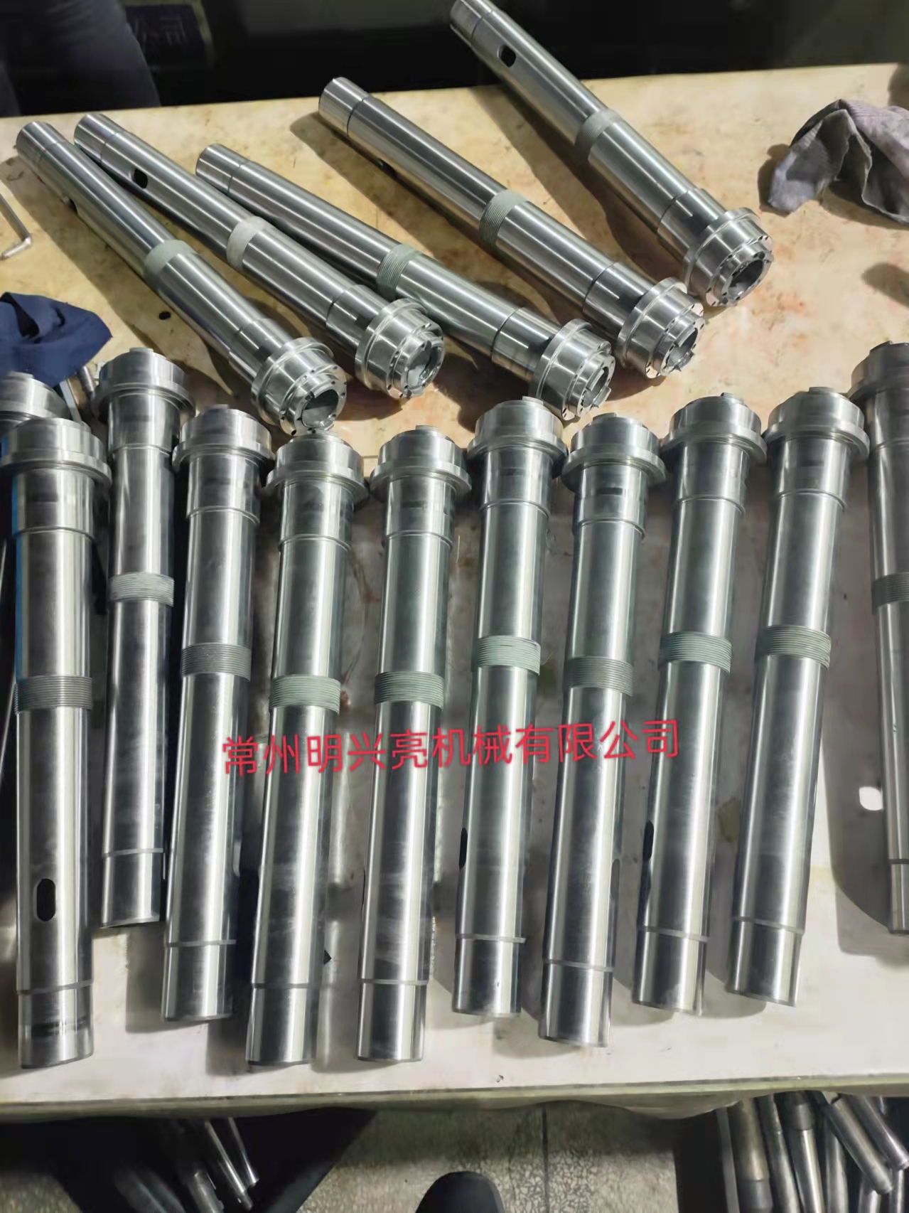 R2A�ֵܻ�׶����ĥ