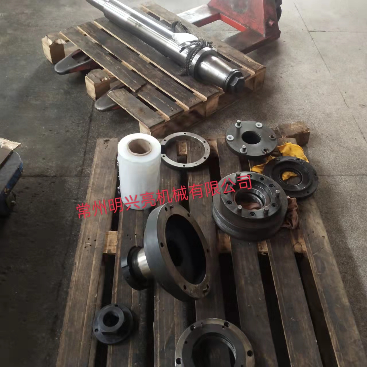 ��ѹ�������